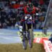 AMA Supercross: Indisposição limitou Cooper Webb em San Diego