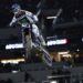 AMA Supercross: 11 anos no topo! Eli Tomac ‘É uma sensação muito boa’