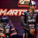 MotoGP, dinheiro foi decisivo para Martín? Albert Valera nega redondamente