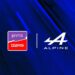 MotoGP: Prima Pramac Yamaha MotoGP e Alpine oficializam parceria em 2025