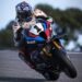 MotoGP: Tardozzi acredita que Toprak vai “chegar em 2026”