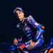 MotoGP: Miguel Oliveira ‘vamos alcançar grandes coisas’