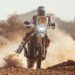 Dakar 2025, Sebastian Buhler: “Obrigado ao Skyler Howes por ter vindo ajudar-me”