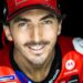 MotoGP: O “Gentleman”, Pecco Bagnaia ‘Sou um cavalheiro, serei sempre assim’