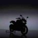 Baja Pulsar RS200 será apresentada este mês na Índia