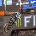 AMA Supercross: Cuidado com o Touro! Haiden Deegan ‘Não me queiram irritar’