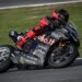 WSBK, Nicolo Bulega: “Fui rápido, mas o Toprak não estava cá”