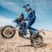 Dakar 2025: António Maio ‘Temos muitos quilómetros para percorrer’