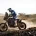 Dakar 2025: António Maio teve ‘Etapa complicada’ e com ‘um frio tremendo’