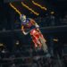 AMA Supercross: Cair e voltar a levantar! Sexton ‘Tentar regressar ao topo’