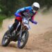 CN Todo-o-Terreno: Temporada arranca ESC Online Baja TT Montes Alentejanos!