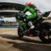 WSBK: Muitas novidades no primeiro teste de inverno