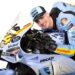 MotoGP: Gresini revela as cores de 2025 em Imola