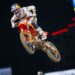 AMA Supercross: Começa a aquecer! Julien Beaumer elogiou o destemido Deegan