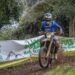 CN Enduro: Góis foi o palco de estreia para a época de 2025