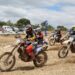 CN Motocross: Começa este domingo em Marinhais!