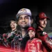 MotoGP: Datas das apresentações de todas as equipas reveladas!