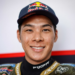 MotoGP, Takaaki Nakagami ‘Tenho um trabalho diferente na HRC;não se trata apenas de pilotar’