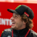 MotoGP, Marco Bezzecchi ‘Sempre foi o meu objetivo correr para uma equipa de fábrica’
