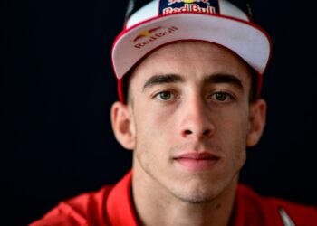 MotoGP, Acosta sedento por vitórias; Pol Espargaró admite ‘não quer esperar mais tempo’