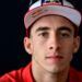 MotoGP, Acosta sedento por vitórias; Pol Espargaró admite ‘não quer esperar mais tempo’