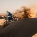 Dakar 2025: Rui Gonçalves ‘Uma das etapas mais difíceis que já fiz no Dakar’