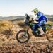 Dakar 2025: Rui Gonçalves brilha na etapa 4!