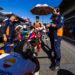 MotoGP, Alberto Puig ‘Foi um ano em que tentámos muitas soluções;vai demorar’
