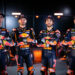 MotoGP: Red Bull KTM Factory apresenta as suas armas para 2025