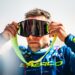 Dakar 2025: Rui Gonçalves ‘Muito feliz por mim’