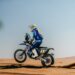Dakar 2025: Entre a espada e a parede! Rui Gonçalves tem uma etapa para entrar no Top 10