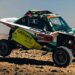 Dakar: Dupla do bp Ultimate Adventure Team ascende ao 6º lugar