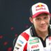 MotoGP, Stefan Bradl revela o momento mais marcante na sua carreira