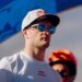 MXGP: Jeffrey Herlings confirma lesão no joelho