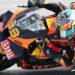 MotoGP: Eventual saída da KTM em 2026 poderá poupar 50 milhões ao ano à marca