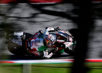 MotoGP: Renovação ou reforma? Conheça os pilotos com apenas um ano de contrato