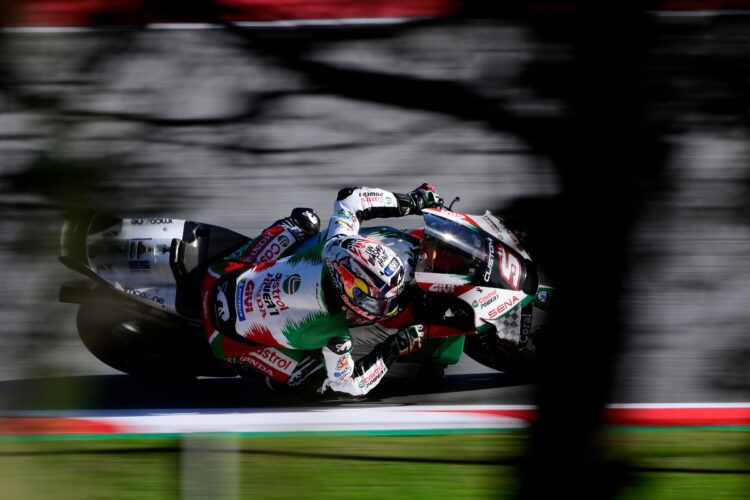 MotoGP: Renovação ou reforma? Conheça os pilotos com apenas um ano de contrato