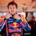 Dakar 2025: Daniel Sanders ‘O meu corpo está ótimo; veremos o que acontece amanhã’