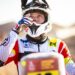 Dakar 2025: Bradley Cox ‘Quando cometi o erro;sabia que tinha deitado a etapa a perder’