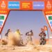 Dakar: As etapas e vencedores do Dakar 2025