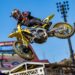AMA Supercross: Mr. Consistency, Ken Roczen exemplar nas primeiras duas rondas