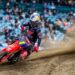 AMA Supercross: Número 1, finalmente! Jett Lawrence ‘Estamos melhores’