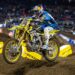AMA Supercross: Do inferno ao céu! Ken Roczen ‘É um sonho’