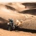 Dakar 2025: Rui Gonçalves 15º na etapa 3; Maio e Bruno Santos dentro do Top 50