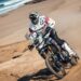 Africa Eco Race: Jacopo Cerutti vence etapa inaugural