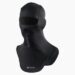 REV’IT!: Balaclava Maximus 2 GTX WINDSTOPPER, conforto contra o vento