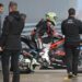 WSBK: Axel Bassani ‘Foram dois bons dias de testes’