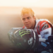 Dakar 2025: O abandono permaturo de Sebastian Buhler