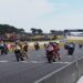 WSBK: Oficial, ronda de Phillip Island com paragem obrigatória em 2025