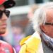 MotoGP, Carlo Pernat ‘Podia morrer. Falei imediatamente com o Enea’